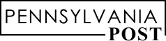 Pennsylvania Post logo